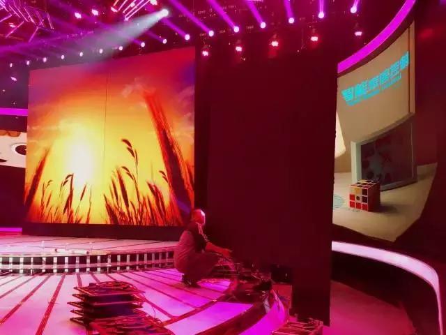 创投加速度,创投加速度广东