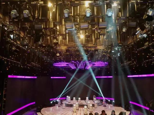 创投加速度,创投加速度广东