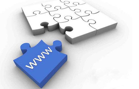 体育线上网课资源,体育线上推广运营策划