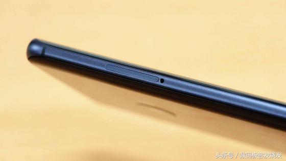 小米手机中的拍照大师——小米Note2开箱评测