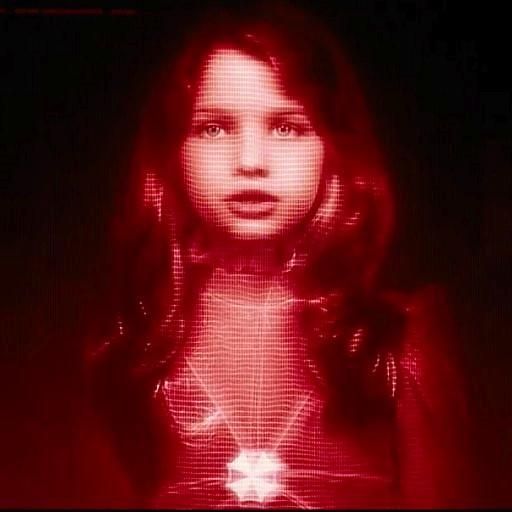 生化危机发人深省,一项真实实验暗示出地球负担