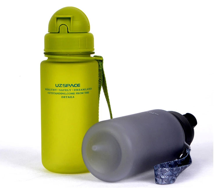 准妈妈必看超实用待产包清单,新手准妈妈应该怎么准备待产包