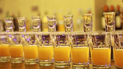 郑州最隐蔽的酒吧,郑州最嗨的两个酒吧