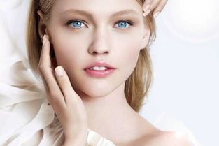 单侧红血丝头疼,头疼眼睛里都是红血丝怎么治疗