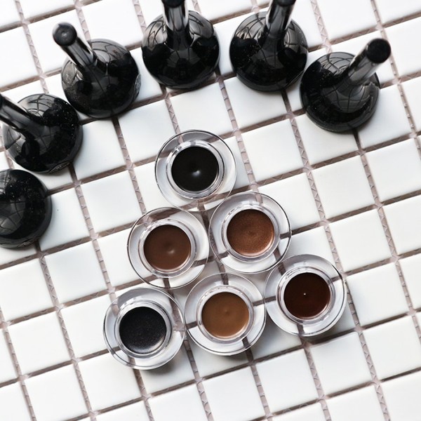 令人心动的美妆单品,自用好用彩妆推荐