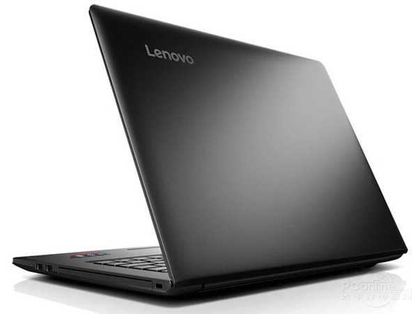 学生党笔记本该如何选择,学生党笔记本选择