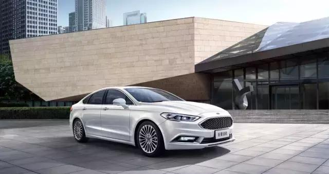 紧急扩散~随州所有的小情侣，你们被这群人盯上了