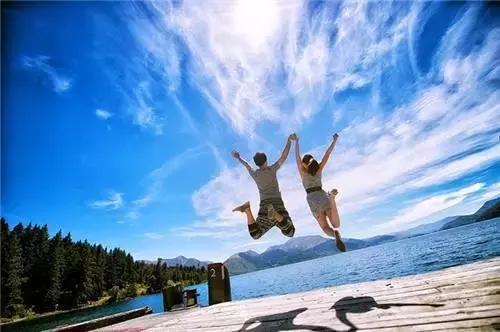 紧急扩散~随州所有的小情侣，你们被这群人盯上了