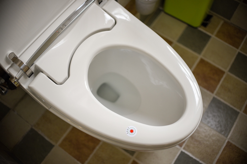 恒洁马桶q8i缺点,恒洁q8马桶讲解