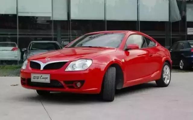 你还记得第一辆汽车吗,比亚迪造几种汽车