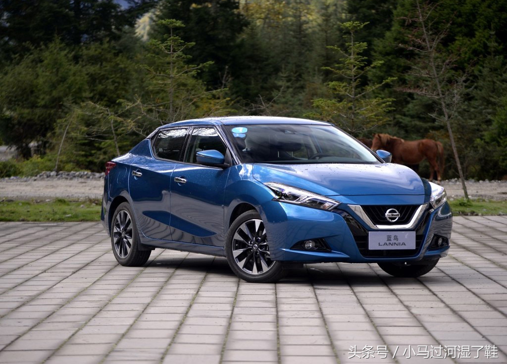 丰田史上最丑车型排行榜,史上最丑车型这样的车你会买吗