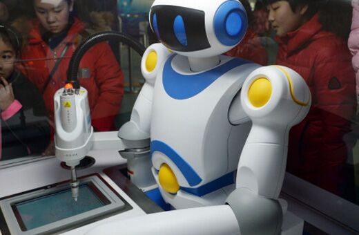 南京10岁孩子玩的地方一日游,南京科技馆带孩子一日游