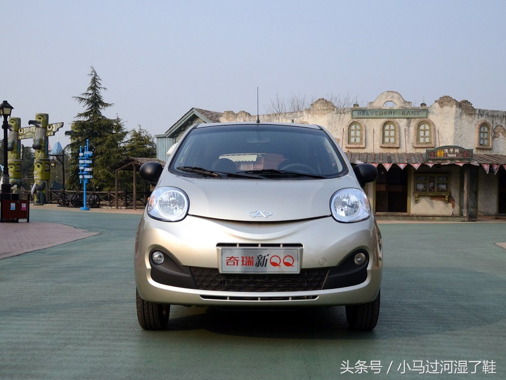 丰田史上最丑车型排行榜,史上最丑车型这样的车你会买吗