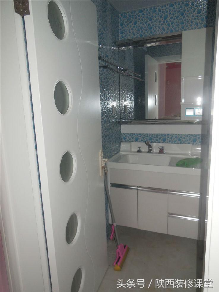 新房装修如何找设计师,新房装修设计师