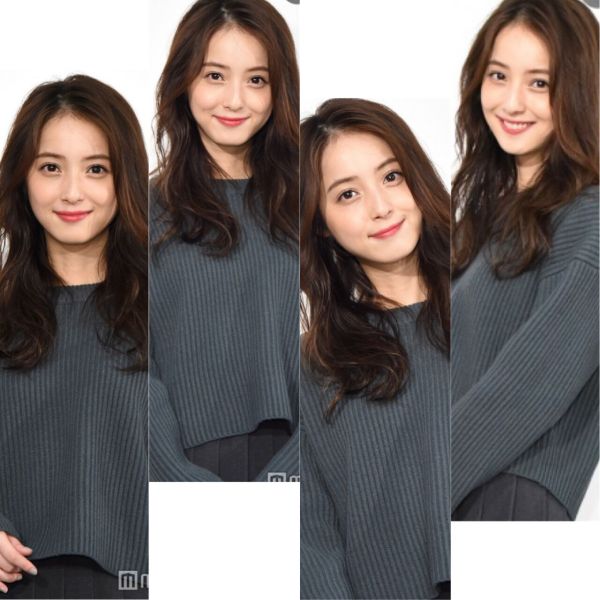 网红侦探事务所｜教你如何拯救自拍黑洞