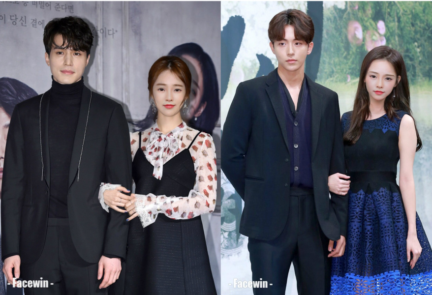 网红侦探事务所｜教你如何拯救自拍黑洞