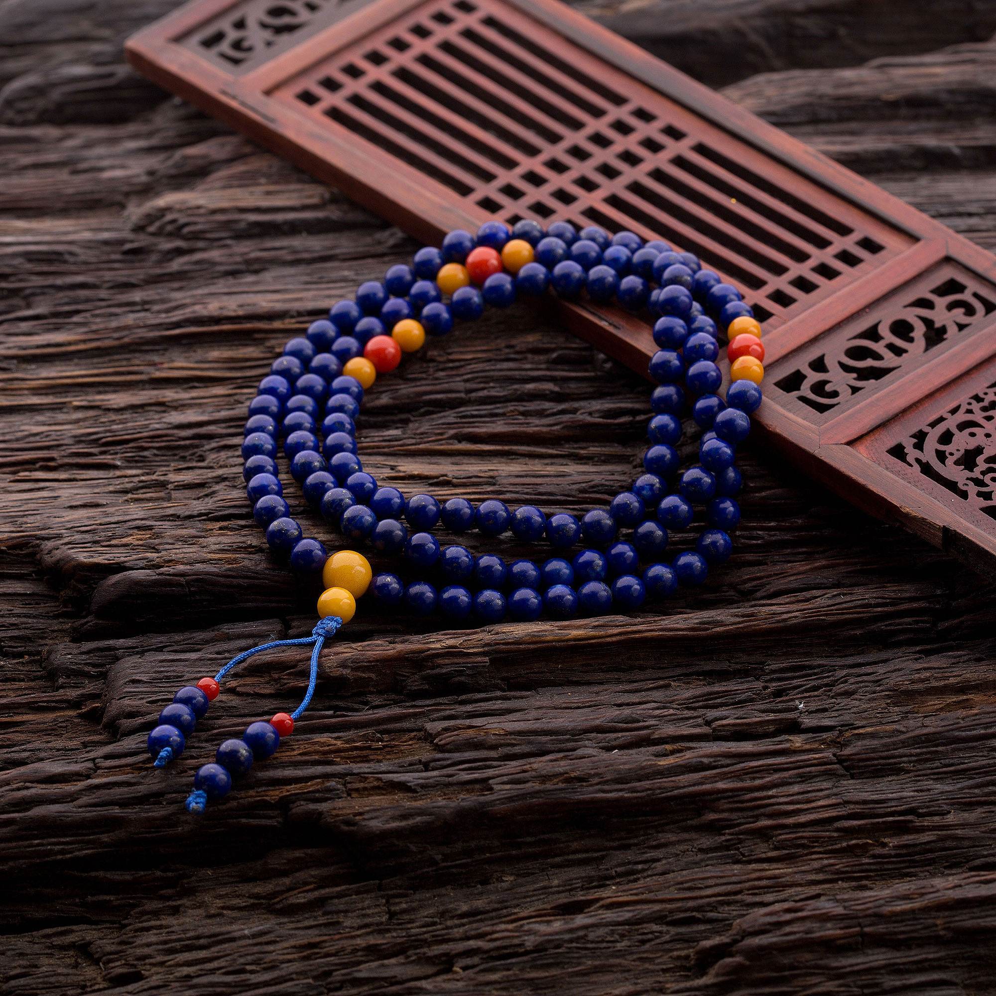 青金石历史价格,青金石古代工艺品