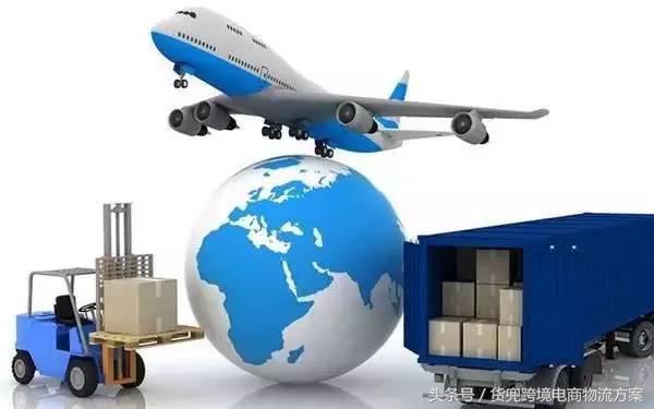 国际邮包破损,国际邮包退回怎么处理