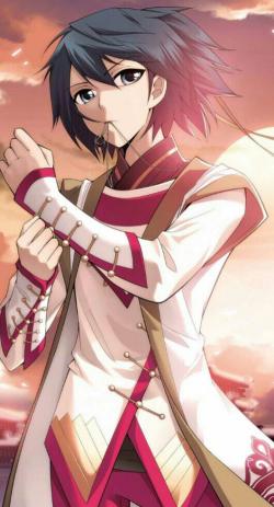 武动乾坤也是穿越剧吗,武动乾坤有斗破苍穹好看吗