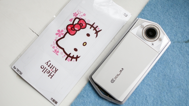 卡西欧自拍神器tr750怎么关闭滤镜,卡西欧自拍神器tr750的效果图