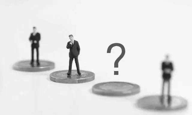 服装行业里最大的谎言！看看你中招没？