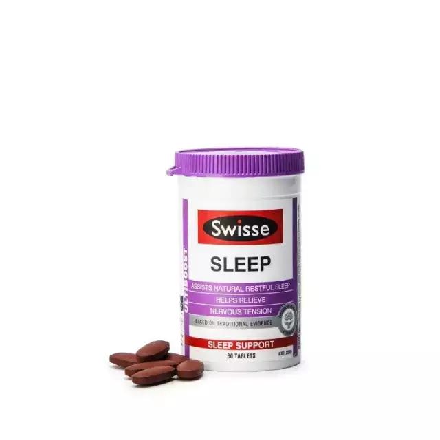 那么多种助眠神器真的有用吗,助眠神器15分钟轻松入眠