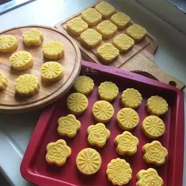 蜂蜜还能干什么,蜂蜜还能怎么用