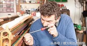 刚开始了解钢琴,你真的了解声音么