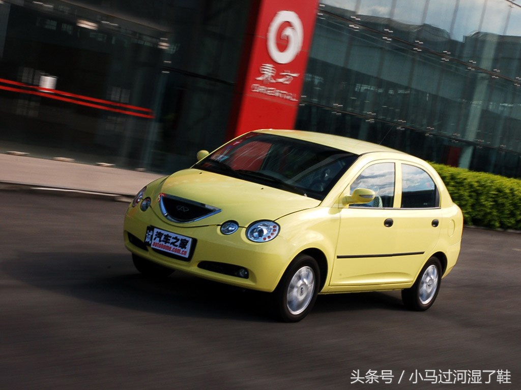 丰田史上最丑车型排行榜,史上最丑车型这样的车你会买吗