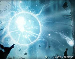 dota2英雄踢足球视频,dota2力量英雄篇