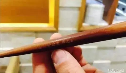 餐饮界的大奇葩,餐饮界的奇葩经历