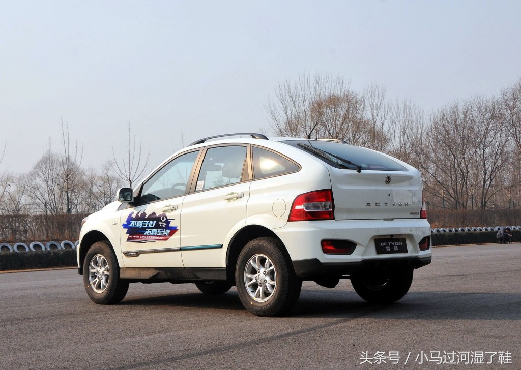 丰田史上最丑车型排行榜,史上最丑车型这样的车你会买吗