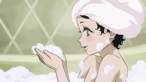 怎么让身上有香味不用香水,不用的香水怎样变香熏