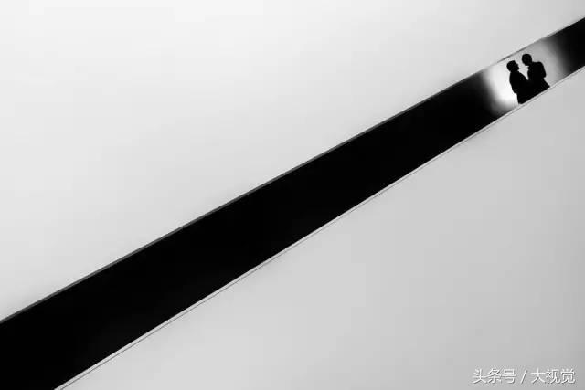 50张全球最美婚纱照,50张婚纱摄影作品集