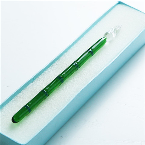 既实用又美观的钢笔,好玩又好写的钢笔