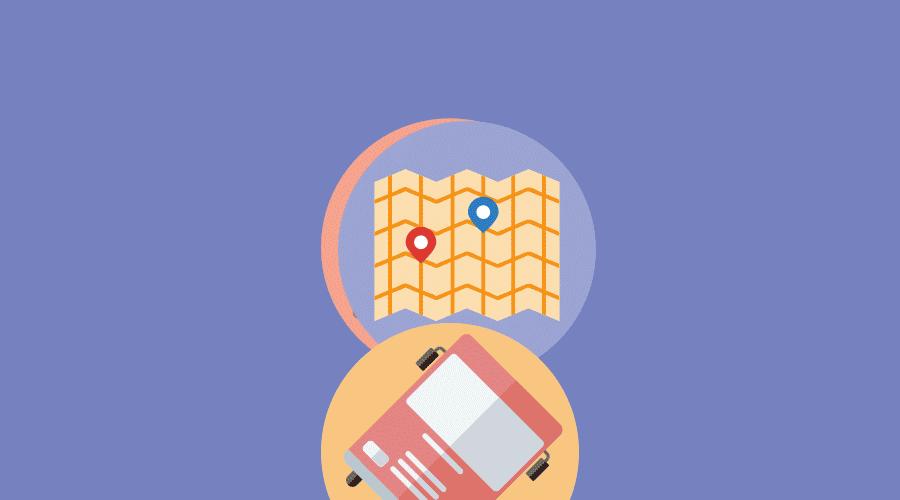 小洲村值得游的景点,小洲村吃喝玩乐攻略