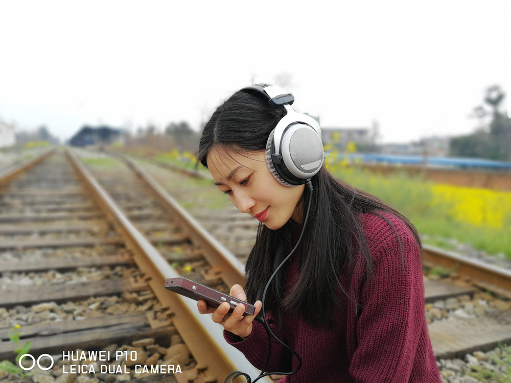 徕卡双摄作品,华为p10徕卡双摄怎么用