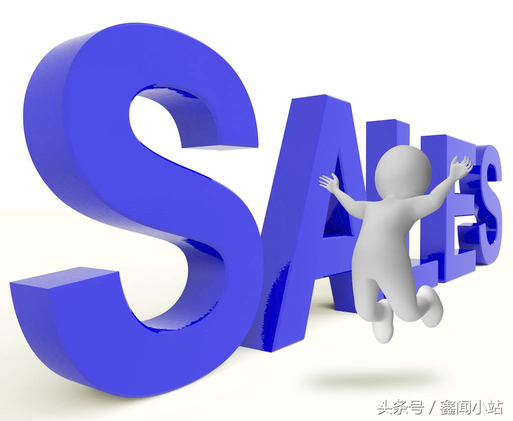 销售助理流程及标准,销售助理的三个关键词