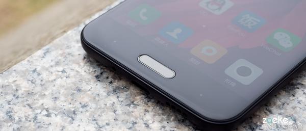 小米5c实测王者荣耀,小米5c评测