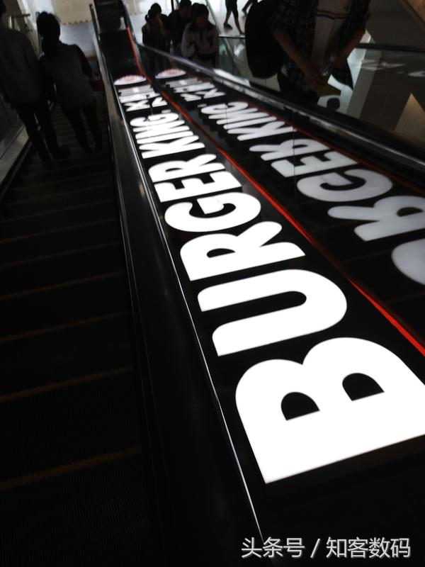 小米5c实测王者荣耀,小米5c评测