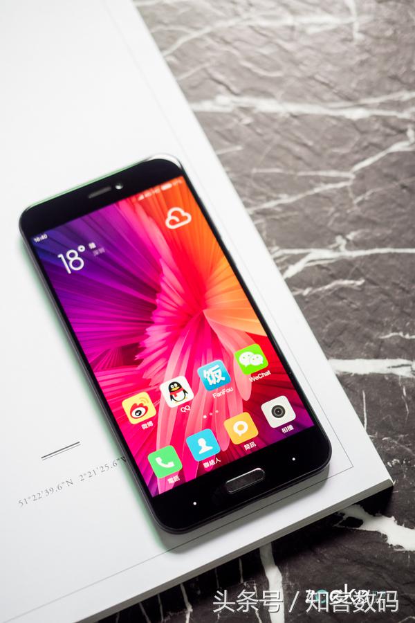 小米5c实测王者荣耀,小米5c评测