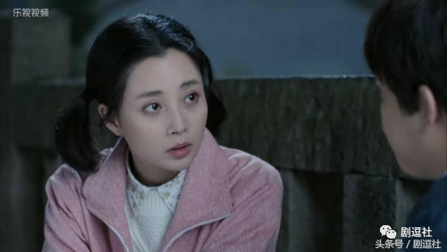 殷桃和景甜相似吗,殷桃和景甜谁漂亮