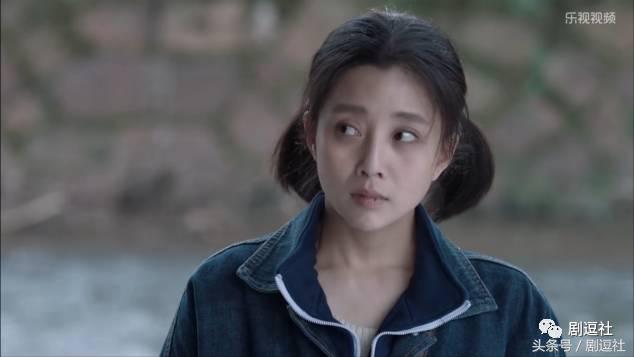 殷桃和景甜相似吗,殷桃和景甜谁漂亮