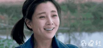 殷桃和景甜相似吗,殷桃和景甜谁漂亮