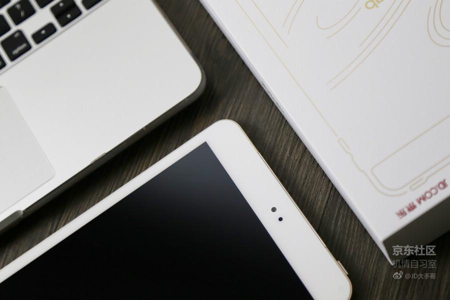 最新魅族flyme系统,魅族flyme10系统评测新功能