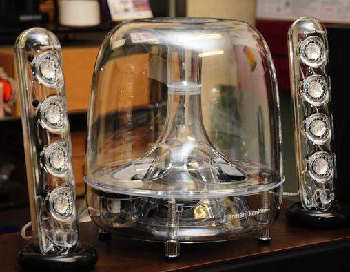 最新魅族flyme系统,魅族flyme10系统评测新功能