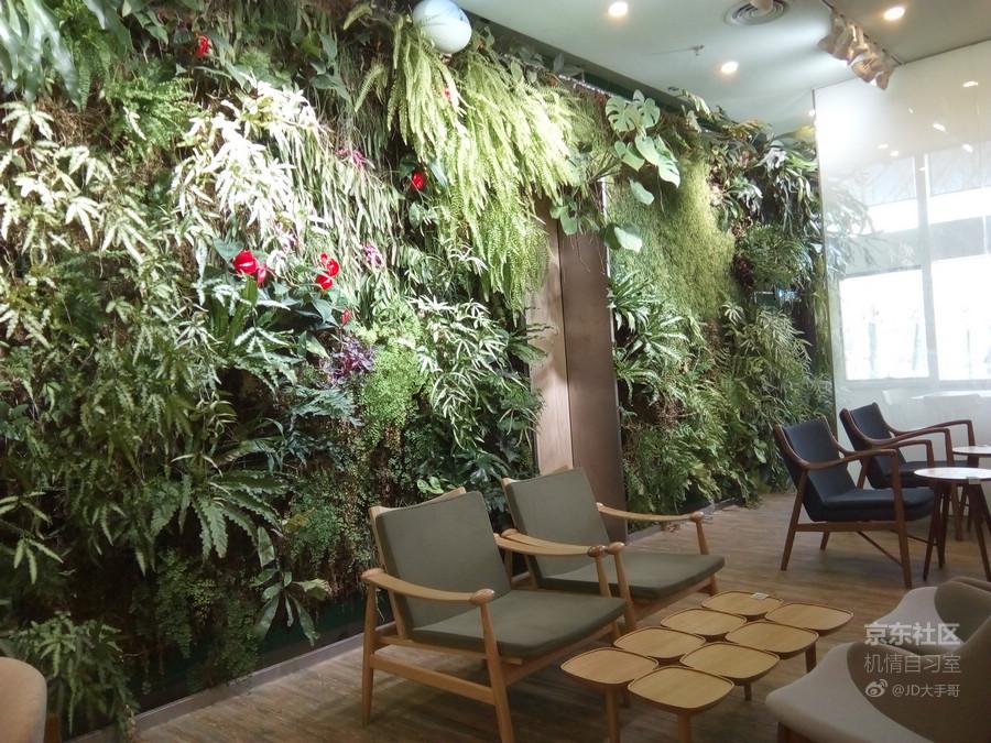 最新魅族flyme系统,魅族flyme10系统评测新功能