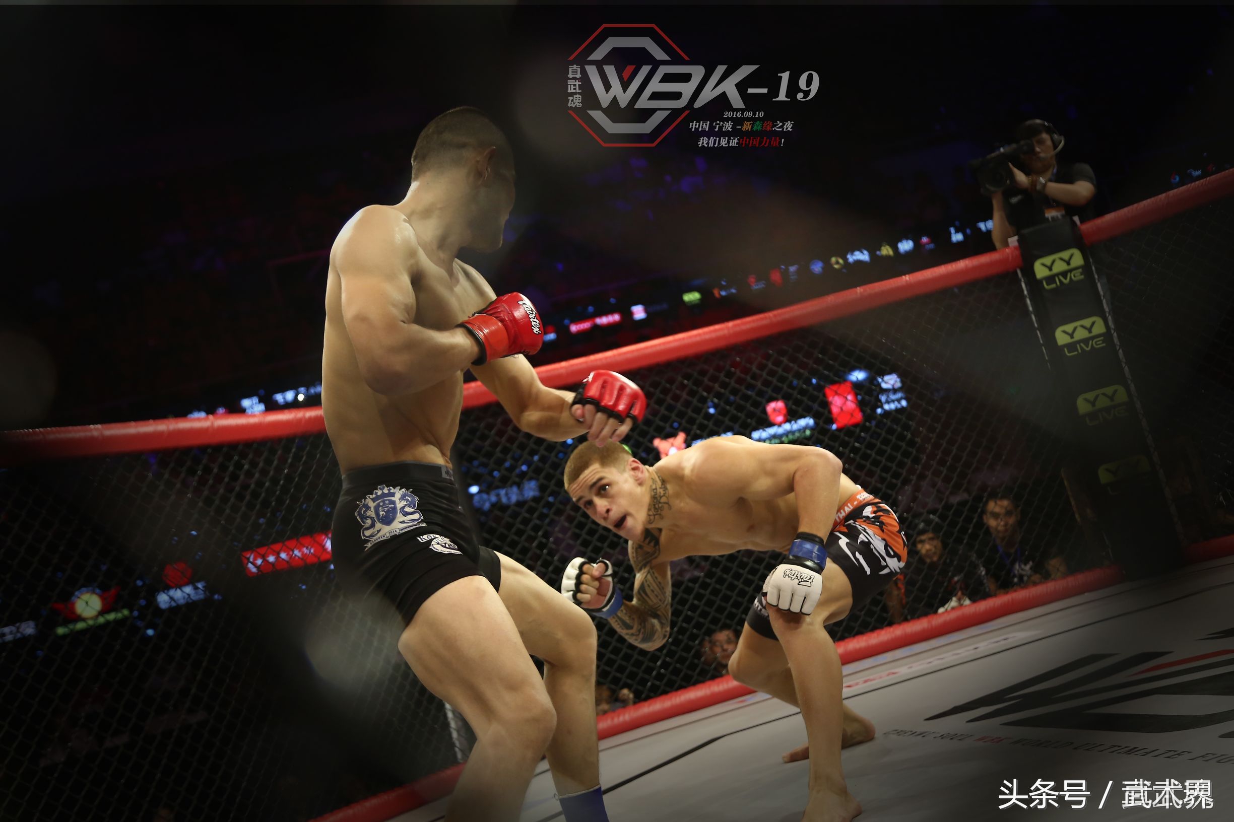 最经典的地躺拳,地躺拳武术表演