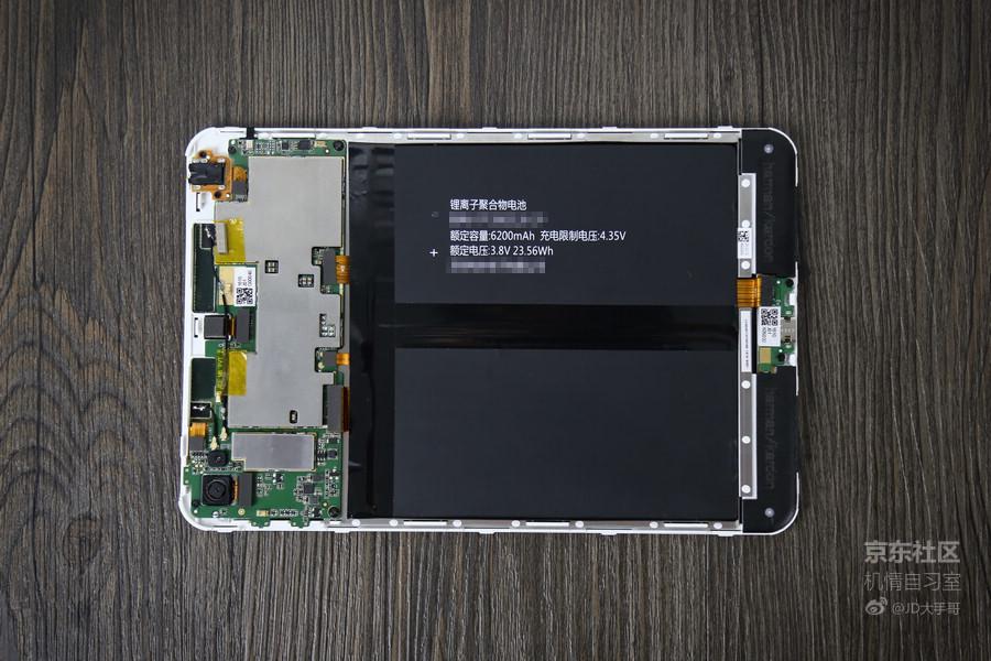 最新魅族flyme系统,魅族flyme10系统评测新功能