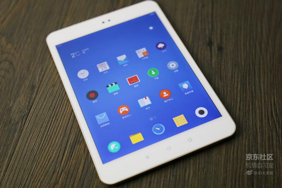 最新魅族flyme系统,魅族flyme10系统评测新功能